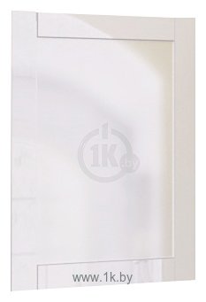 Фотографии MarkaOne  Glass 60x80 У73242 (белый мрамор)