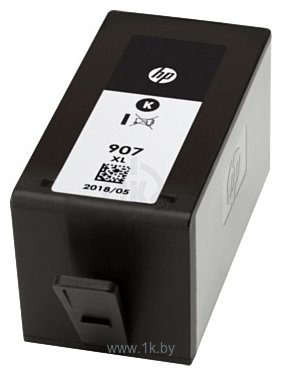 Фотографии Аналог HP 907XL (T6M19AE)