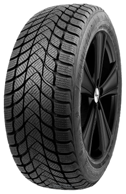 Фотографии Landsail Winter Lander 225/55 R16 99V