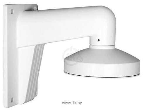 Фотографии Hikvision DS-1473ZJ-155