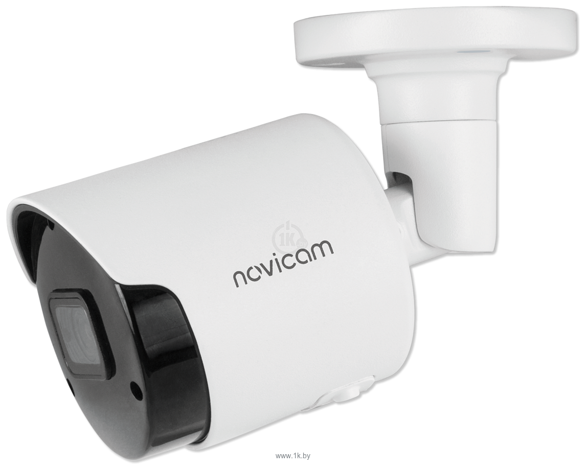 Фотографии NOVIcam Smart 23 1290