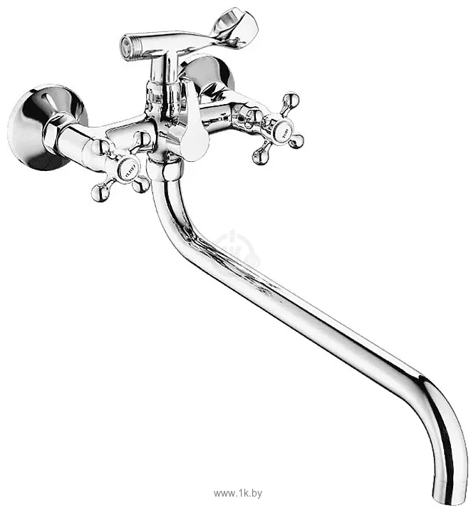 Фотографии Fashun A2619-2 Фотографии Fashun A2619-2