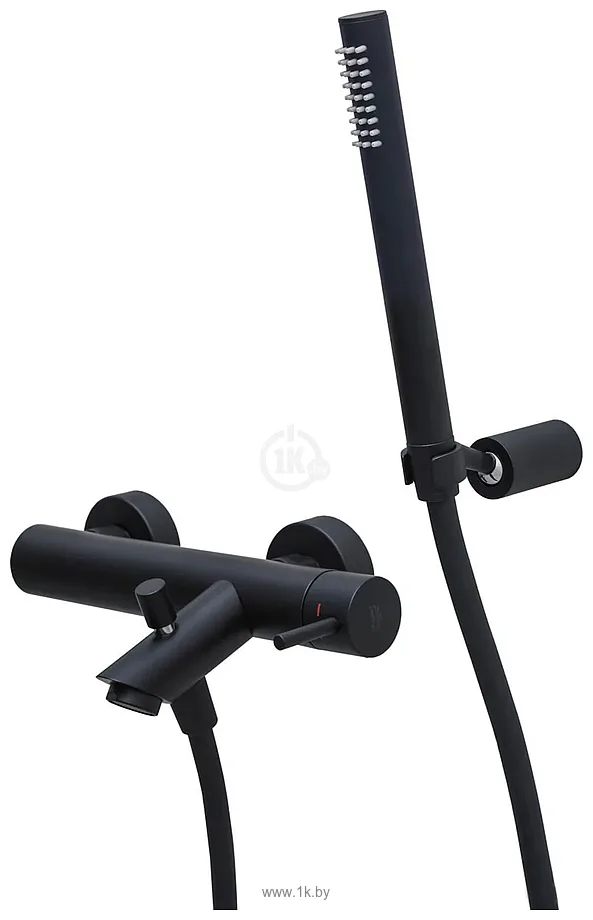 Фотографии Paffoni Light LIG023NO Фотографии Paffoni Light LIG023NO