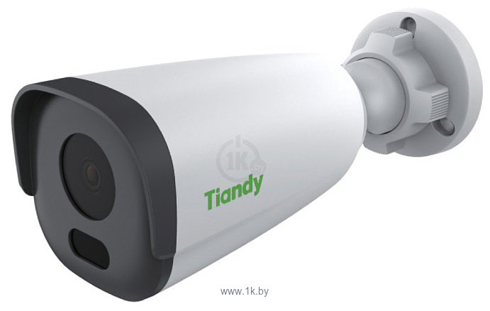 Фотографии Tiandy TC-C32GN I5/E/Y/C/2.8mm/V4.2