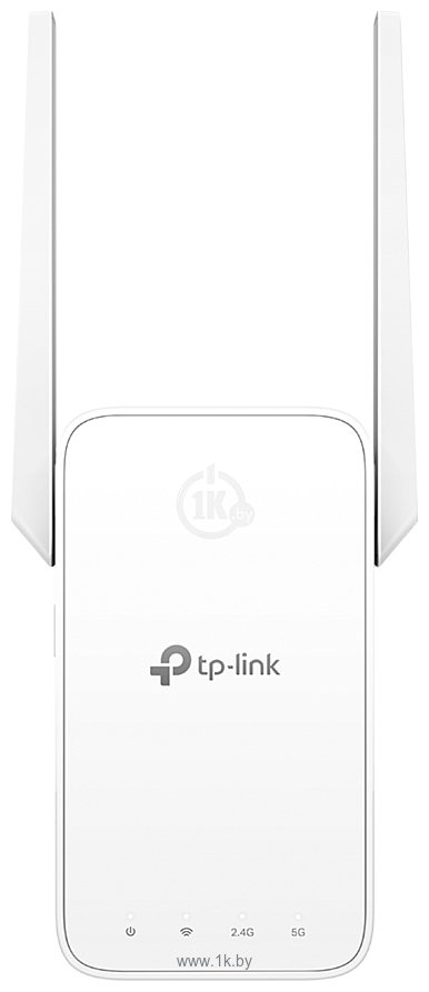 Фотографии TP-LINK RE215