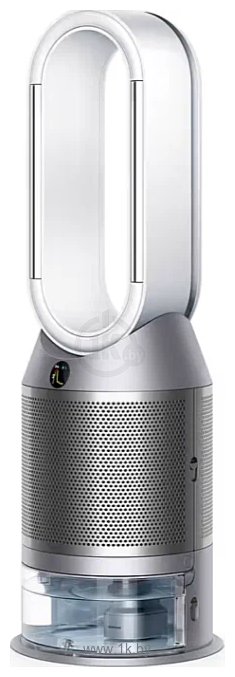 Фотографии Dyson Purifier Humidify + Cool Autoreact PH3A