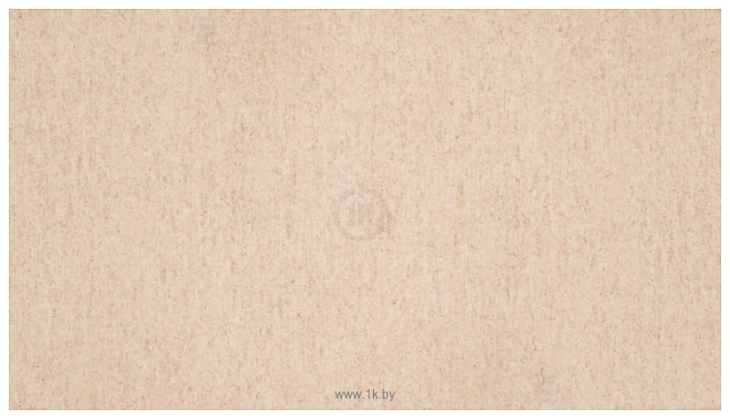 Фотографии Tarkett Travertine Pro Beige 01 (2x2.5м)