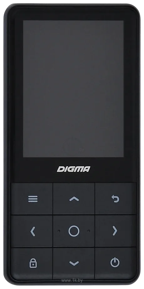 Фотографии Digma Y4 Фотографии Digma Y4