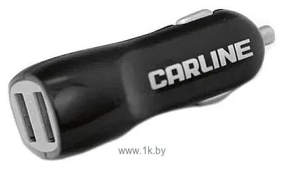 Фотографии CARLINE CH-2UB Фотографии CARLINE CH-2UB