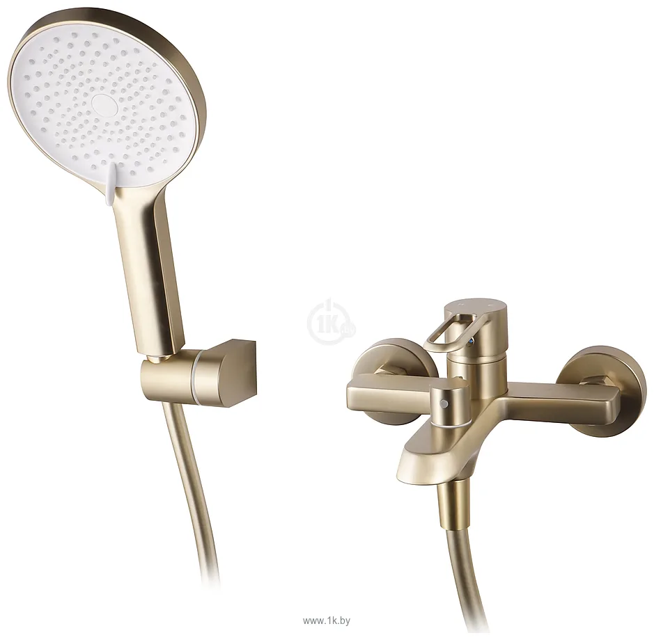 Фотографии Maxonor Pure Life PL32108-6