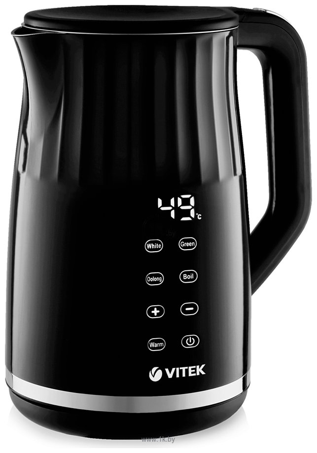 Фотографии VITEK VT-8826