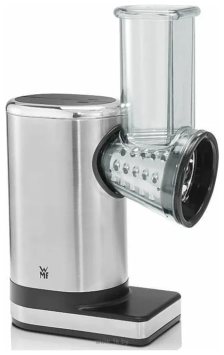 Фотографии WMF 416400011