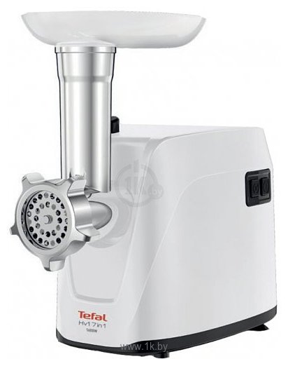 Фотографии Tefal NE114130