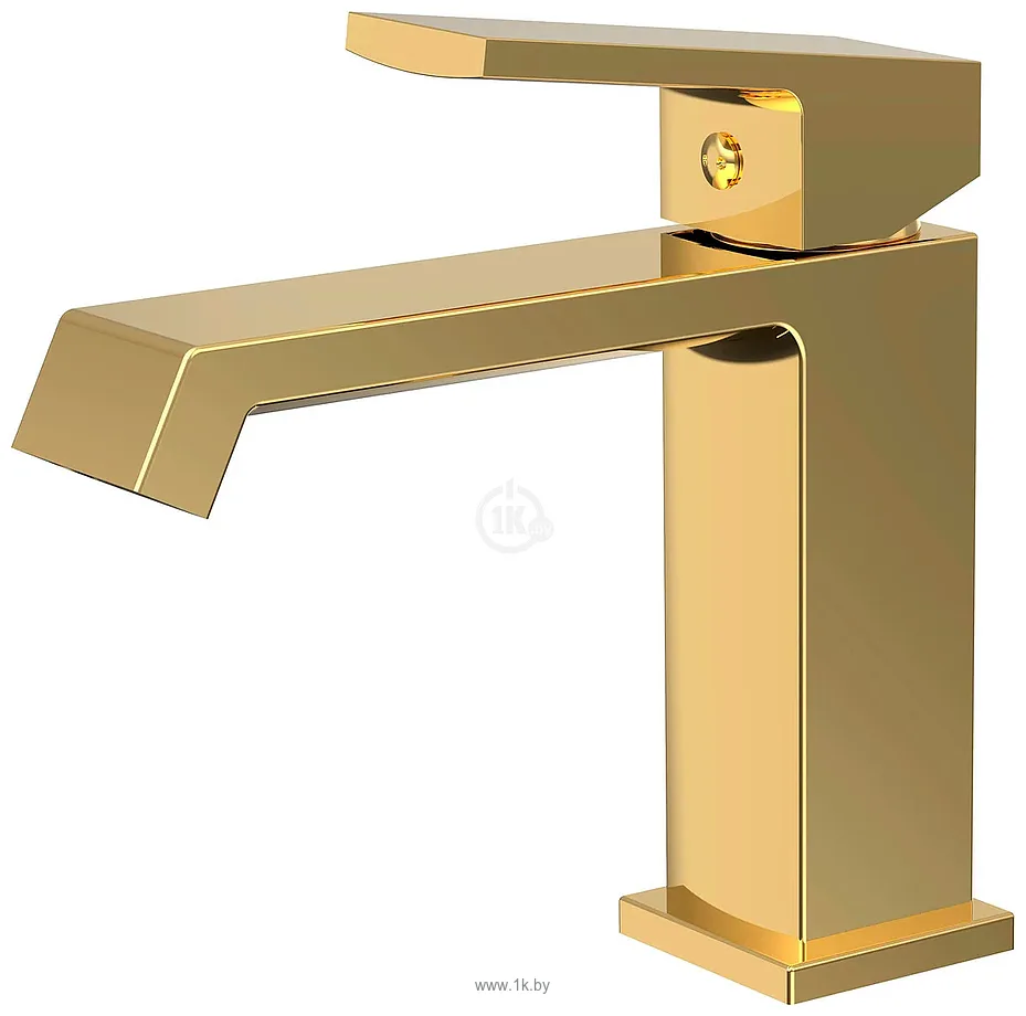 Фотографии Haiba HB10575-5 Фотографии Haiba HB10575-5