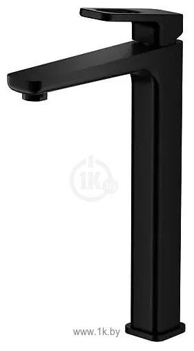 Фотографии Raglo R51.15.06 Фотографии Raglo R51.15.06