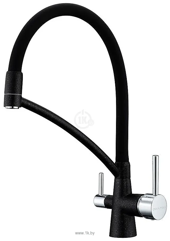 Фотографии Paulmark Siegen Si213111-418 Фотографии Paulmark Siegen Si213111-418