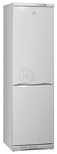 Фотографии Indesit IBS 20 AA (UA)