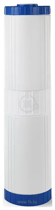 Фотографии Гейзер БА-20BB Фотографии Гейзер БА-20BB