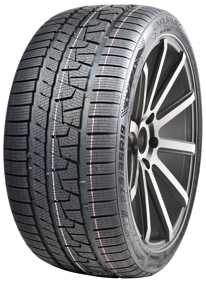 Фотографии Royal Black Royal Winter UHP 235/45 R18 98V XL