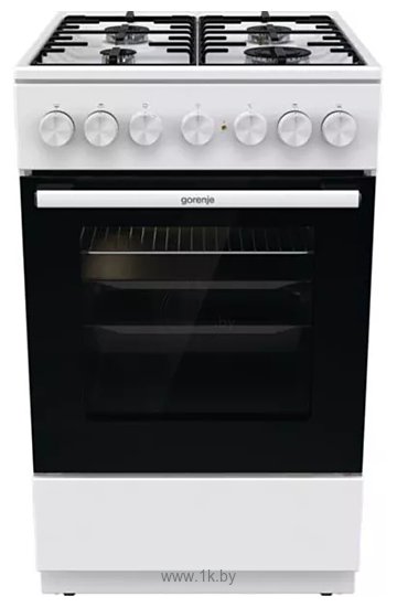 Фотографии Gorenje GK5B41WH