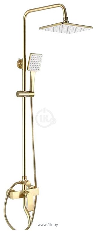 Фотографии Rea Hass REA-B9972