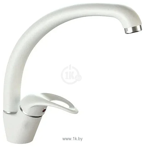 Фотографии MARRBAXX Карельский камень КМ008/G31 (белый)