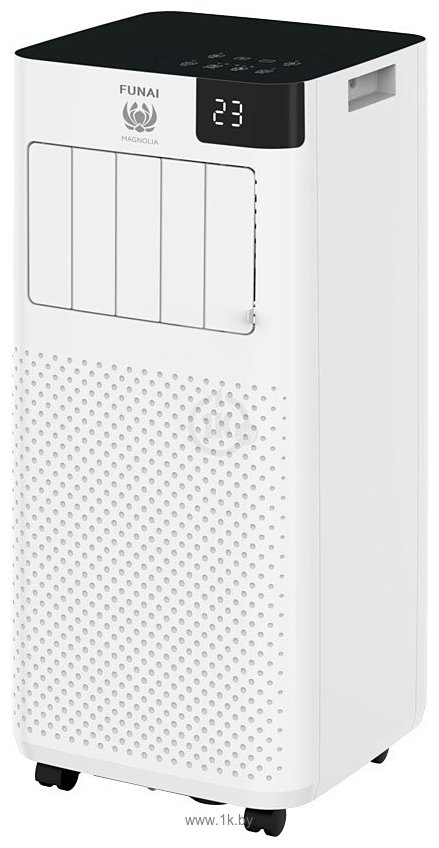Фотографии Funai Magnolia MAC-MG28CON01 Фотографии Funai Magnolia MAC-MG28CON01
