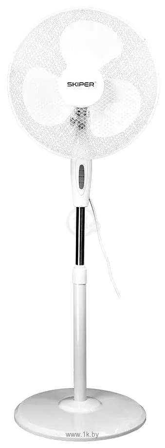 Фотографии Skiper FO-40 Фотографии Skiper FO-40