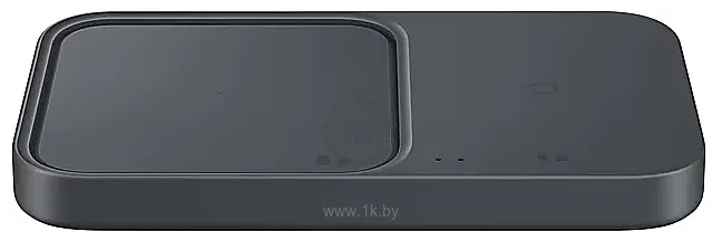 Фотографии Samsung EP-P5400BBEGEU