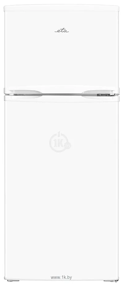 Фотографии ETA 174490000E