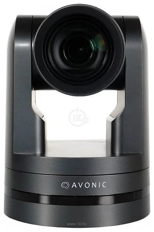 Фотографии Avonic AV-CM41-VCUC-B