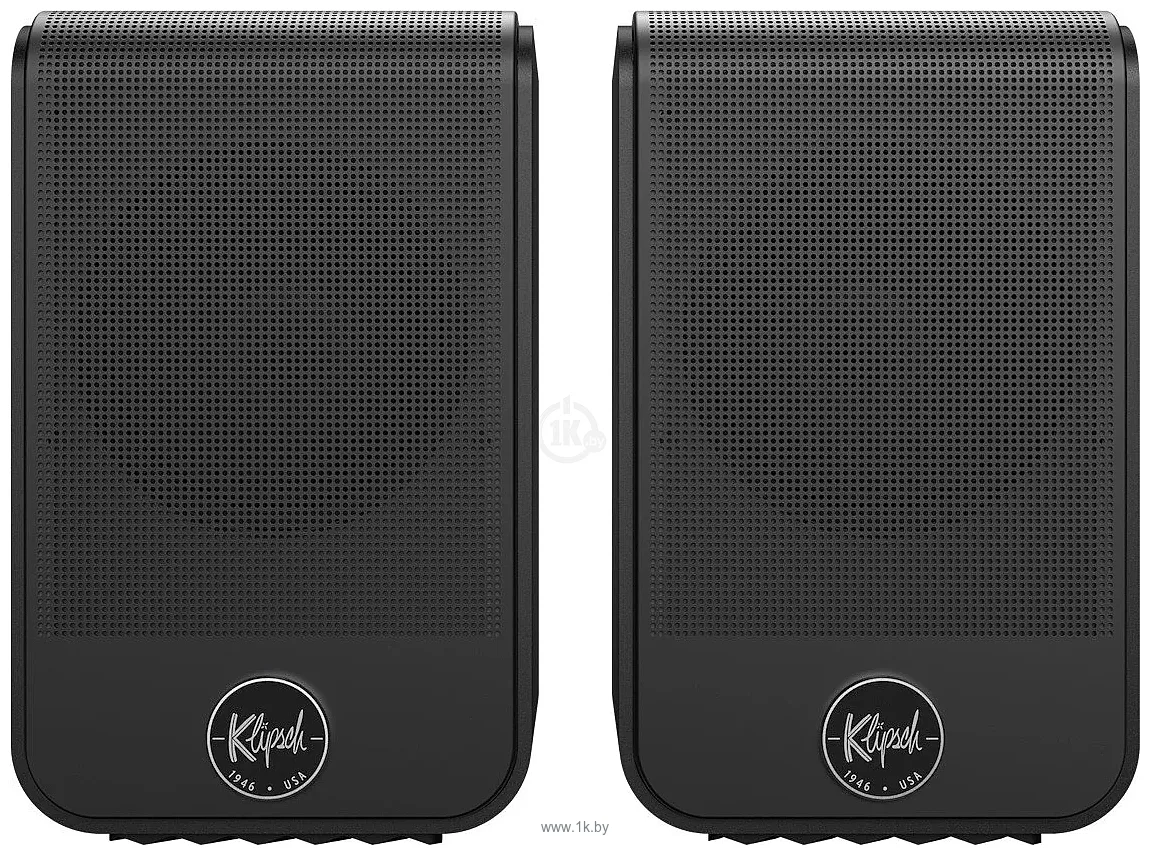 Фотографии Klipsch Flexus Surr 100 Фотографии Klipsch Flexus Surr 100