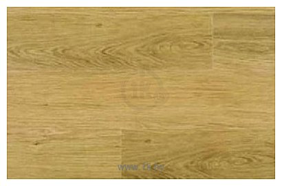 Фотографии Unilin Clix Floor Дуб классик натуральный (1457)