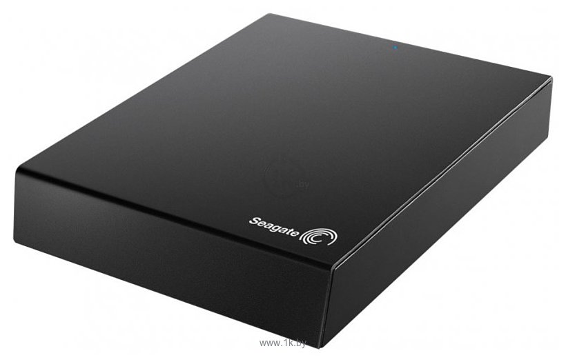 Фотографии Seagate STBX1000201