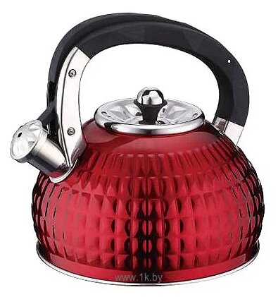 Фотографии Peterhof PH-15597 Фотографии Peterhof PH-15597