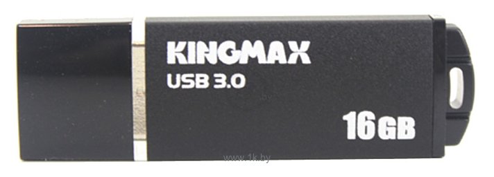 Фотографии Kingmax MB-03 16GB