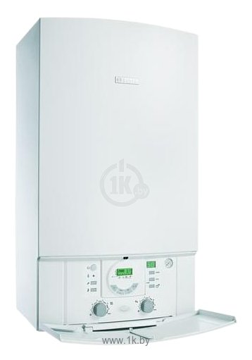 Фотографии Bosch Gaz 7000 W ZSC 28-3 MFK