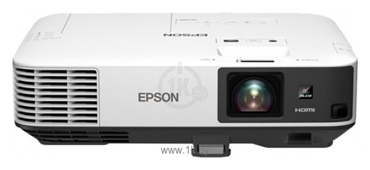 Фотографии Epson EB-2065