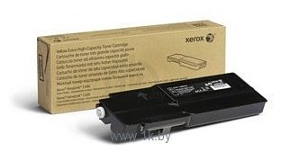 Фотографии Xerox 106R03532