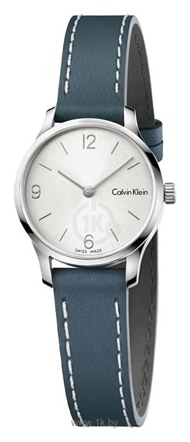 Фотографии Calvin Klein K7V231.W6