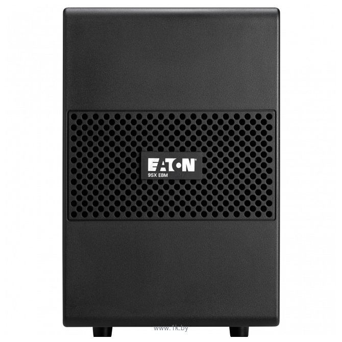 Фотографии Eaton 9SXEBM96T