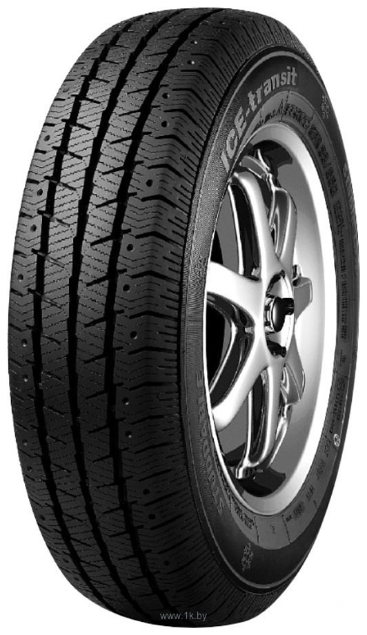 Фотографии Torque WTQ6000 195/70 R15C 104/102R