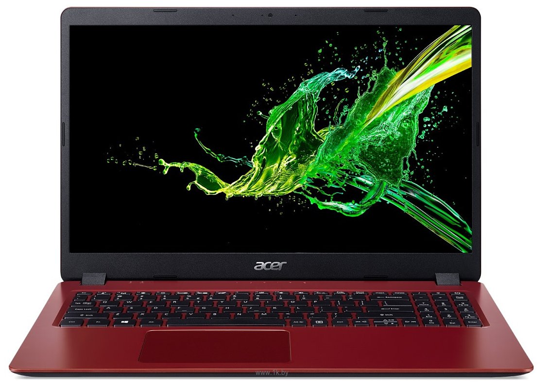 Фотографии Acer Aspire 3 A315-56-58LP (NX.HS7EP.006)