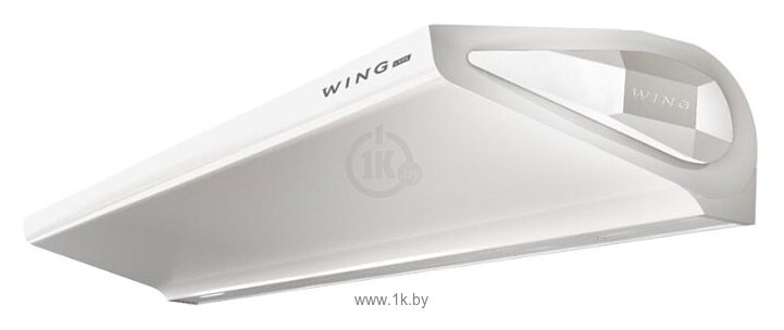 Фотографии Wing E150 (EC)