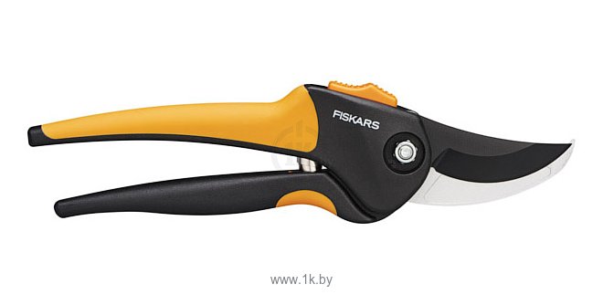 Фотографии Fiskars 1024712