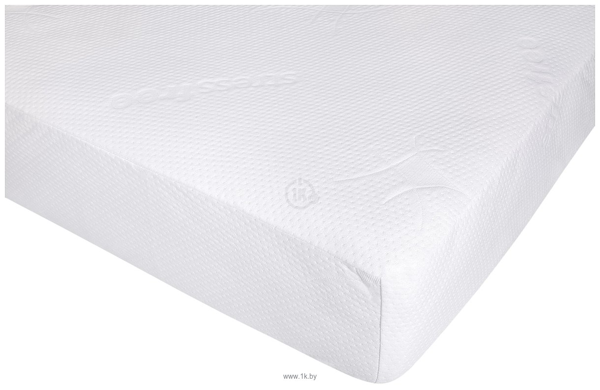 Фотографии Vegas Stressfree A1 100x190