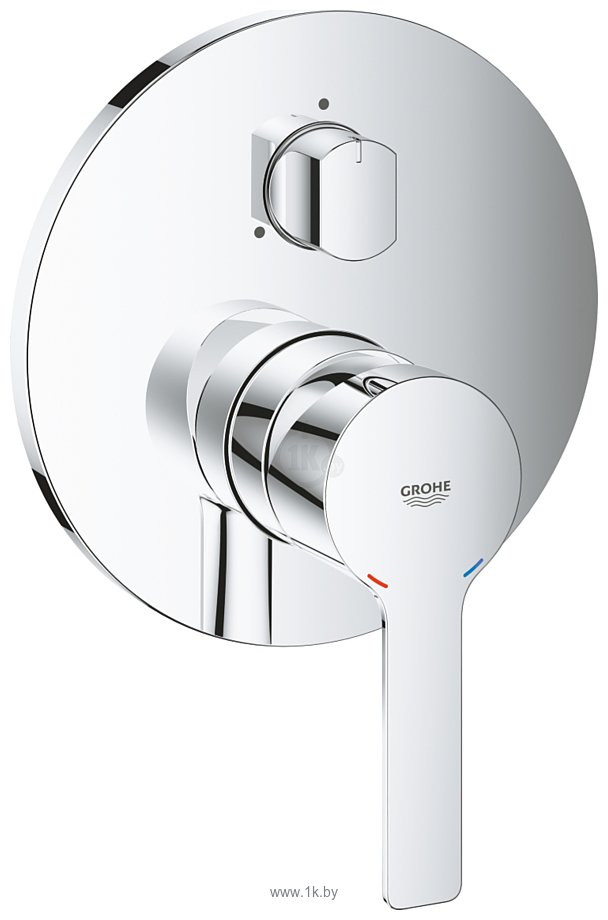 Фотографии Grohe Essence 24095001