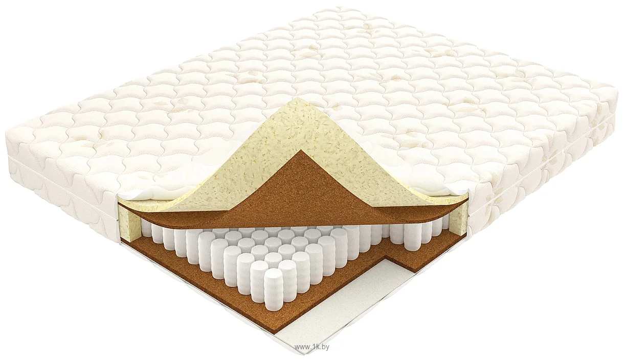 Фотографии Mio Tesoro Garda 130x180