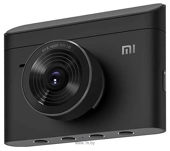 Фотографии Xiaomi Mi Recorder 2