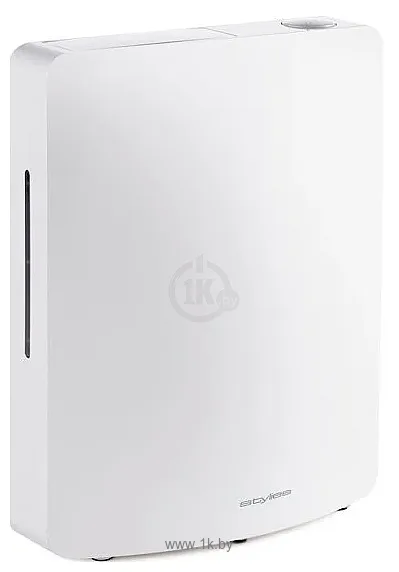 Фотографии Stylies Leonis